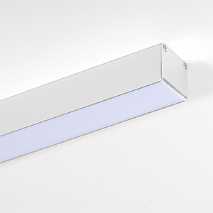 PN6 26,79x26mm